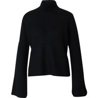 Pullover 'PHILINE' von Vero Moda