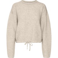 Pullover 'PHILLIS' von Vero Moda