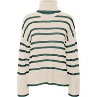 Pullover 'SABA' von Vero Moda