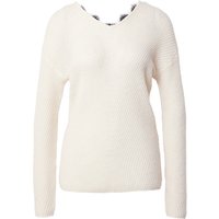 Pullover 'STINNA' von Vero Moda