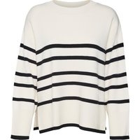 Pullover 'Saba' von Vero Moda