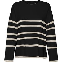 Pullover 'Saba' von Vero Moda