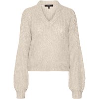 Pullover 'THUNDER' von Vero Moda