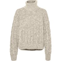 Pullover 'TILLY' von Vero Moda