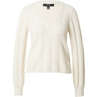 Pullover 'VERITY' von Vero Moda