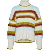 Pullover 'WYNONA' von Vero Moda