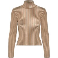 Pullover 'Willow' von Vero Moda