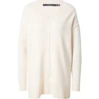 Pullover von Vero Moda