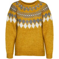 Pullover von Vero Moda