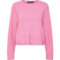 Pullover von Vero Moda