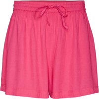 Shorts 'BUMPY' von Vero Moda