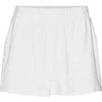 Shorts 'CAMIL' von Vero Moda