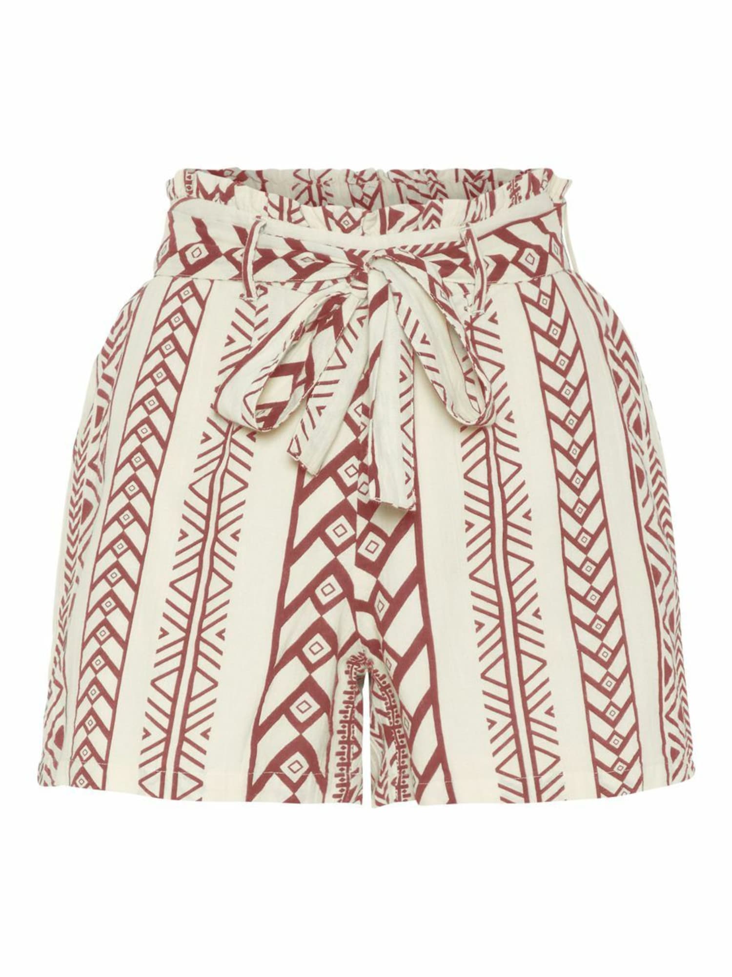 Shorts 'Dicthe' von Vero Moda