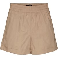 Shorts 'FIAJAS' von Vero Moda