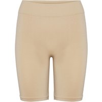 Shorts 'JACKIE' von Vero Moda