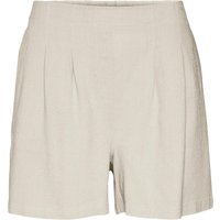 Shorts 'JESMILO' von Vero Moda