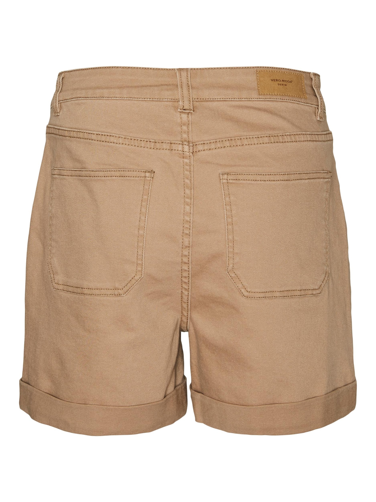 Shorts 'KATHY' von Vero Moda