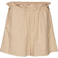 Shorts 'Kimmie Liba' von Vero Moda