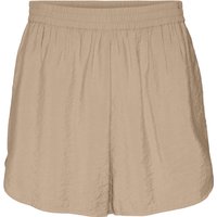 Shorts 'LENA' von Vero Moda