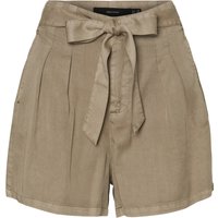 Shorts 'Mia' von Vero Moda