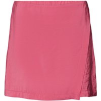 Shorts 'QUEENY' von Vero Moda