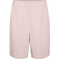 Shorts 'Zelda' von Vero Moda