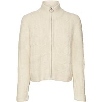 Strickjacke 'Adriana' von Vero Moda