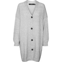 Strickjacke 'BRUNA' von Vero Moda