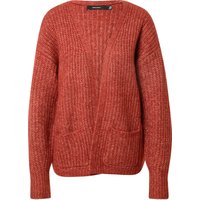 Strickjacke 'Daisy' von Vero Moda