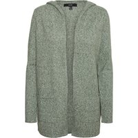 Strickjacke 'Doffy' von Vero Moda