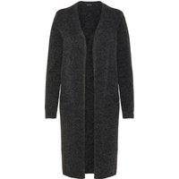 Strickjacke 'Doffy' von Vero Moda