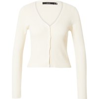 Strickjacke 'GLORY' von Vero Moda