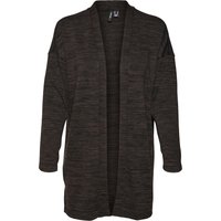 Strickjacke 'KATIE' von Vero Moda