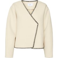 Strickjacke 'LENNA' von Vero Moda