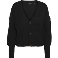 Strickjacke 'Lea' von Vero Moda