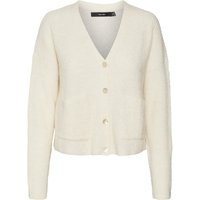 Strickjacke 'MILI' von Vero Moda