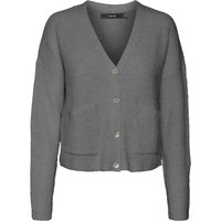 Strickjacke 'MILI' von Vero Moda