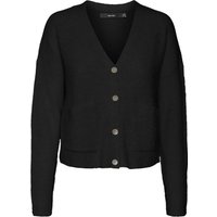 Strickjacke 'MILI' von Vero Moda