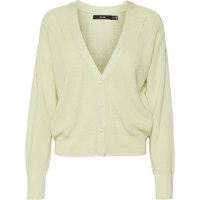 Strickjacke 'New Lexsun' von Vero Moda