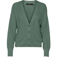 Strickjacke 'New Lexsun' von Vero Moda