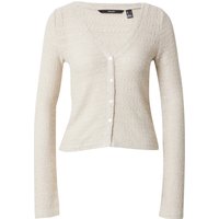 Strickjacke 'OLIVA' von Vero Moda