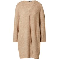 Strickjacke 'VIGGA' von Vero Moda