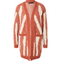 Strickjacke 'Zelma' von Vero Moda