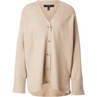 Strickjacke von Vero Moda