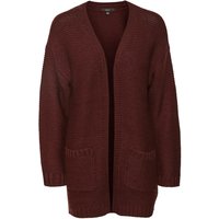 Strickjacke von Vero Moda