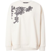 Sweatshirt 'SELMA NELI' von Vero Moda