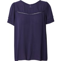 T-Shirt 'MENNY' von Vero Moda