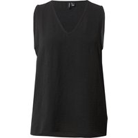 Top 'ALVA' von Vero Moda