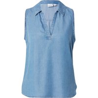 Top 'HARPER' von Vero Moda