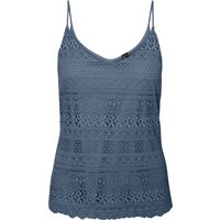 Top 'HONEY' von Vero Moda